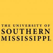 The University of Southern Mississippi Dance Announces Fall 2020 Virtual Concert Seri