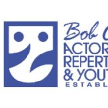 Actor's Workshop and Repertory Company to Present HANDS UP! in October