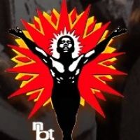 Read National Black Theatre Founder Dr. Barbara Ann Teer's 'Letter to the Future'