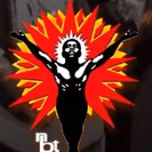 Read National Black Theatre Founder Dr. Barbara Ann Teer's 'Letter to the Future'