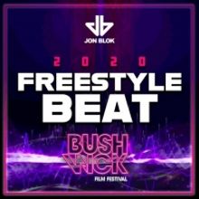 The 13th Annual Bushwick Film Festival Announces 2020 Freestyle Competition