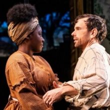 Wake Up With BWW 11/23: SLAVE PLAY Begins Previews Tonight, and More!