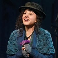 Broadway Beyond Louisville Review: MY FAIR LADY at The Aronoff Center