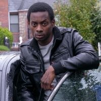 James Duke Walker Leads The Cast Of Controversial Cop Drama SPLIT SECOND At New Vibe…