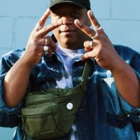 First Friday After Hours Announced at Studio C This Week