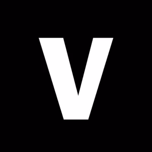 Vineyard Theatre Sets Works in Progress 2026 Series With Plays by Ro Reddick, Carly…