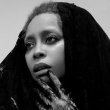 Erykah Badu Joins THE PIANO LESSON Film Adaptation For Musical Cameo