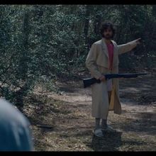 SHEEPWELL to Premiere at Austin Film Festival