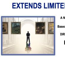 Patrick Bringley's ALL THE BEAUTY IN THE WORLD Extends at DR2 Theatre