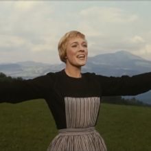 UN DÍA COMO HOY: SONRISAS Y LÁGRIMAS se estrenaba en cine en 1965