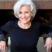  Karen Mason Returns to Davenport's With KAREN MASON'S BACK...AND ALL THAT JAZZ