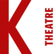 Kiln Theatre Reveals Further Details For Kilburn High Road Festival