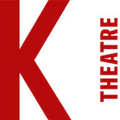 Kiln Theatre Reveals Further Details For Kilburn High Road Festival