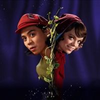REVIEW: Eamon Flack Strips Back Stephen Sondheim's INTO THE WOODS For An Intimate…