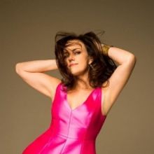 BWW Review: GEORGIA STITT AND FRIENDS impress at Birdland Jazz Club