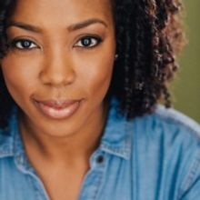 Sisters: Tavia Rivée and Jaden Dominique Rehearse MSMT's THE COLOR PURPLE