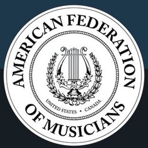 American Federation of Musicians Elects New International Leadership