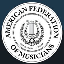 American Federation of Musicians Elects New International Leadership