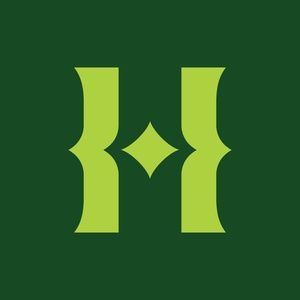 The Huntington Reveals 12 Student Finalists Of Poetry Out Loud Massachusetts Contest