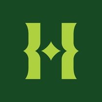 The Huntington Reveals 12 Student Finalists Of Poetry Out Loud Massachusetts Contest