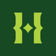 The Huntington Reveals 12 Student Finalists Of Poetry Out Loud Massachusetts Contest