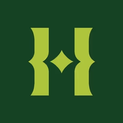 The Huntington Reveals 12 Student Finalists Of Poetry Out Loud Massachusetts Contest