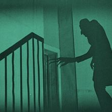 Duck Soup Cinema Introduces New Season, New Series' Curator