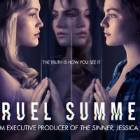 Freeform's CRUEL SUMMER Renewed for Second Season