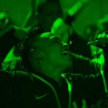 Cinema Tropical to Present The US Theatrical Release Of Colombia's Official Oscars Su