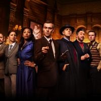 THE MOUSETRAP to Play The Belgrade as Part of its 70th Anniversary Tour