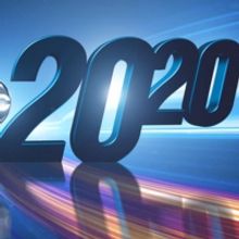 RATINGS: 20/20 Is Friday's No. 1 Newsmagazine In All Key Demos