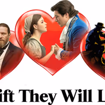 OPERA NORTH SUMMERFEST 2026 Tickets Now on Sale With Valentine’s Discount