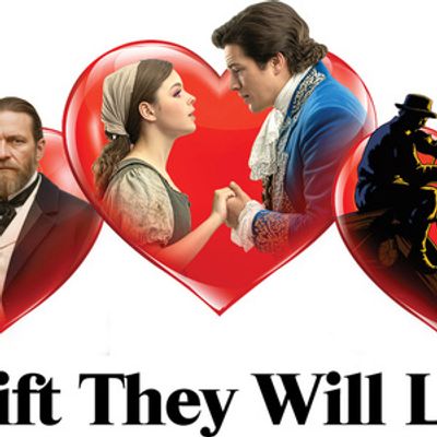 OPERA NORTH SUMMERFEST 2026 Tickets Now on Sale With Valentine’s Discount