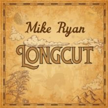 Mike Ryan Announces First New Album in Five Years