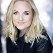 Kerry Ellis Set to Star in CATS in Taiwan
