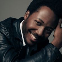 Podcast: LITTLE KNOWN FACTS with Ilana Levine and Special Guest, Hubert Point-Du Jour