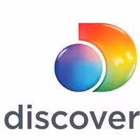 discovery+ to Stream New Limited Docuseries LAST CHANCE TRANSPLANT