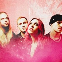 Yours Truly Debuts New Single 'Careless Kind'