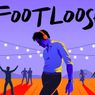 Milwaukee Repertory Theater to Hold Exclusive One-Day Ticket Sale For FOOTLOOSE
