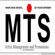 See Your Shadow Songwriting Wins At 14th Prayze Factor Awards