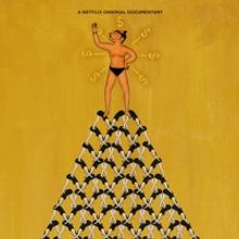 VIDEO: Netflix Releases Trailer for BIKRAM: YOGI, GURU, PREDATOR