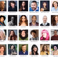 Alliance For Jewish Theatre Announces 2021 Virtual Conference