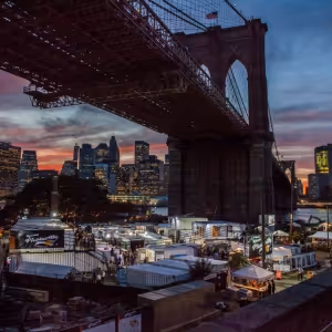 Photoville to Return for its 12th Year This June