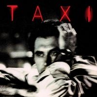 Bryan Ferry to Release 'Taxi' For Limited Edition Vinyl & CD