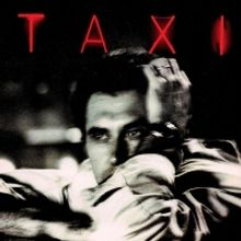 Bryan Ferry to Release 'Taxi' For Limited Edition Vinyl & CD