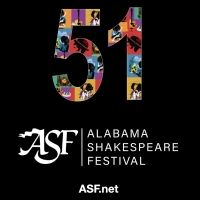 Alabama Shakespeare Festival Announces 2022-23 Season Featuring Shakespeare…
