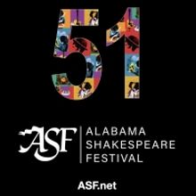 Alabama Shakespeare Festival Announces 2022-23 Season Featuring Shakespeare, CABARET,