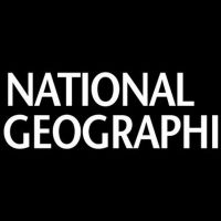 National Geographic Announces New Two-Hour Special JANE GOODALL: THE HOPE