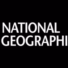 National Geographic Announces New Two-Hour Special JANE GOODALL: THE HOPE