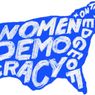 WOMEN+ ON THE EDGE OF DEMOCRACY Staged Reading to Launch in Southern California